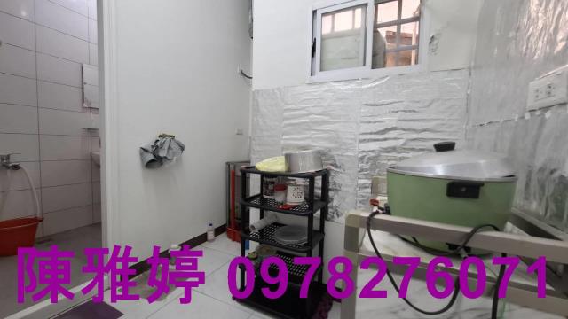 鳳山透天-7