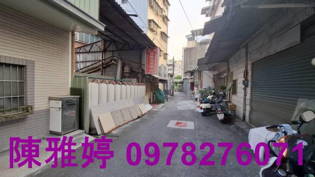鳳山透天-9