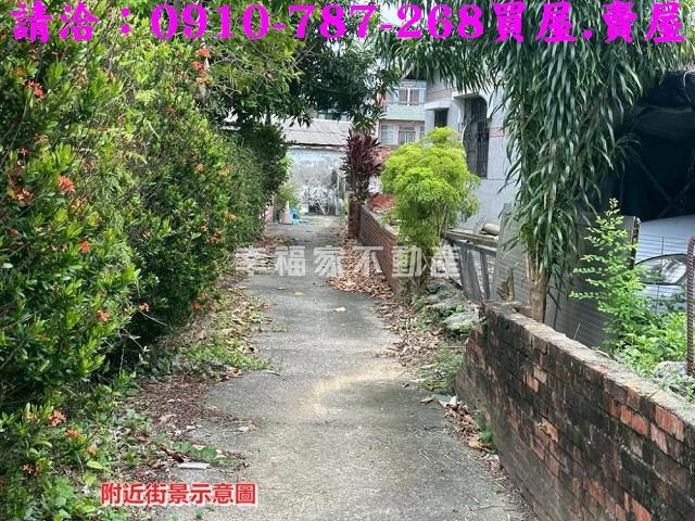 柳營一樓-10