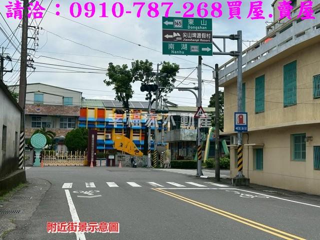 柳營一樓-13