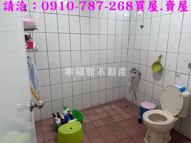 柳營一樓-7