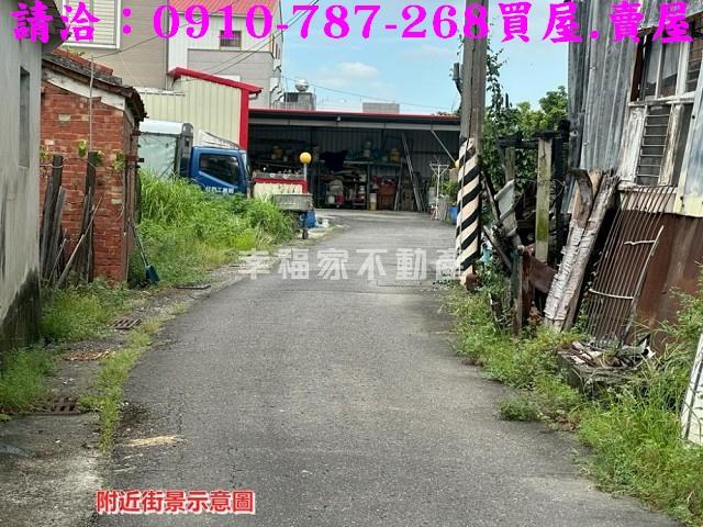 柳營一樓-8
