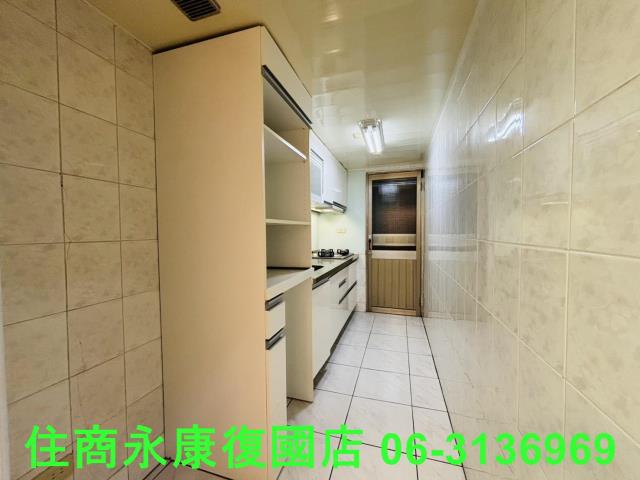 安平大樓-15
