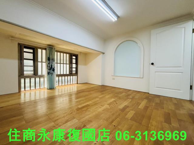安平大樓-1