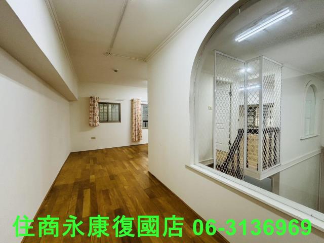 安平大樓-4
