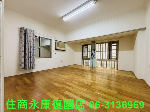 安平大樓-7