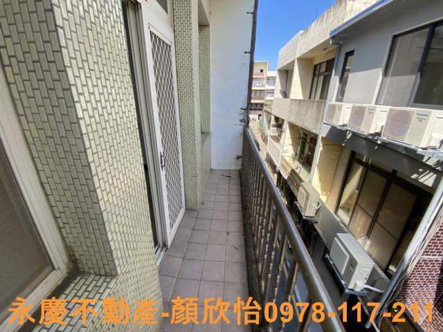 香山透天-14