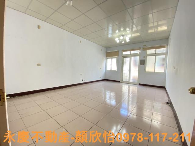 香山透天-4