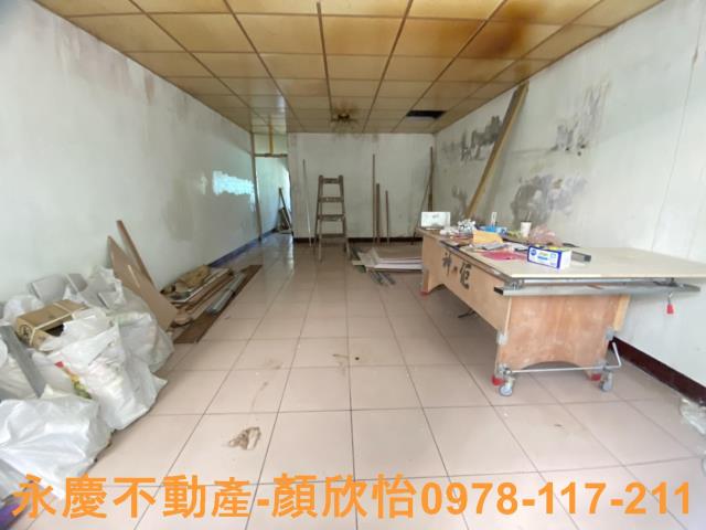 香山透天-5