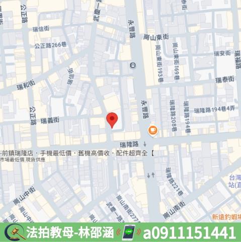 前鎮法拍大樓-9