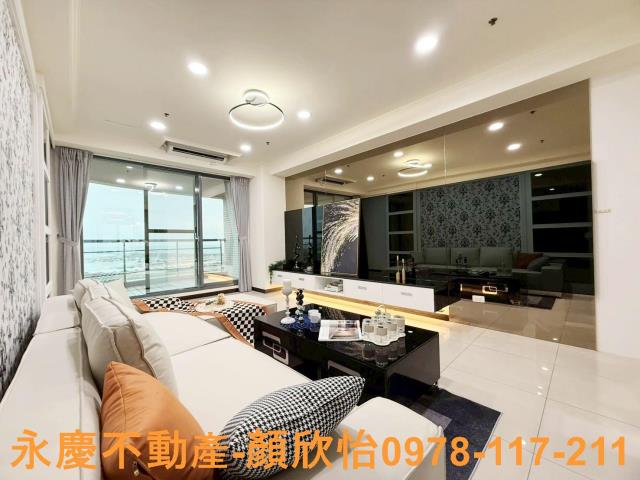 北區大樓-1