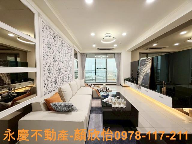 北區大樓-3