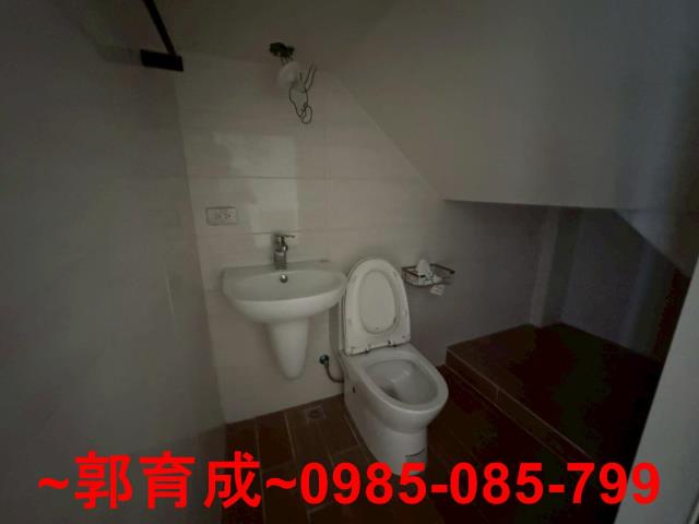 白河別墅-4