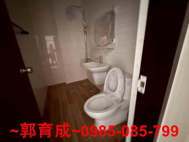 白河別墅-5