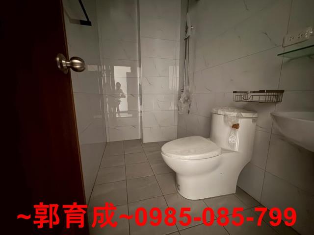 白河別墅-6
