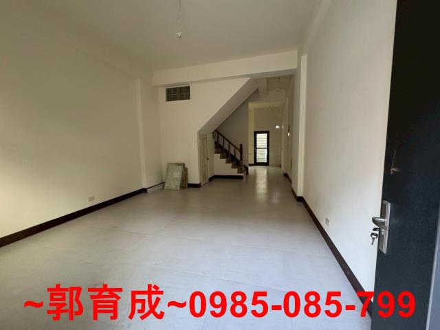 白河別墅-1