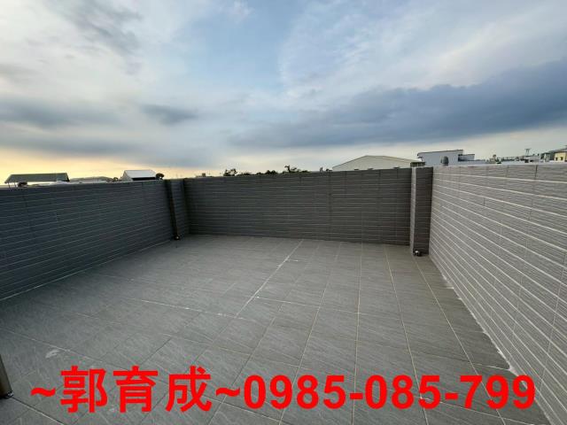 白河別墅-2