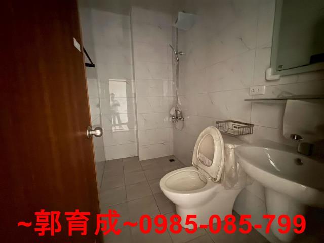 台南別墅-7