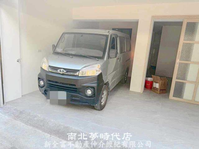 台南透天-1