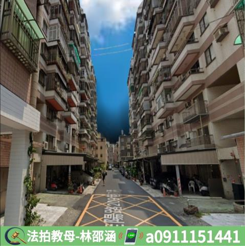 高雄大樓法拍-5