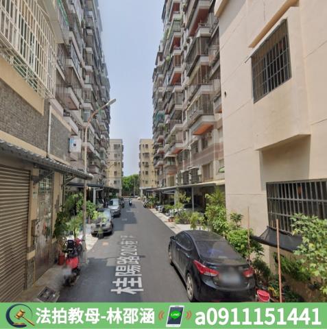 高雄大樓法拍-6