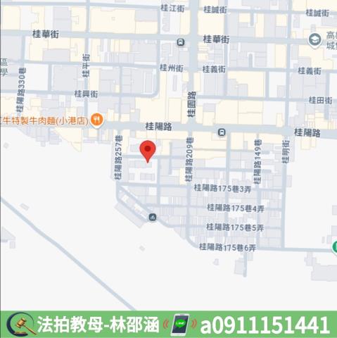 高雄大樓法拍-7