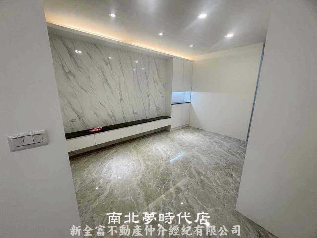 台南透天-1