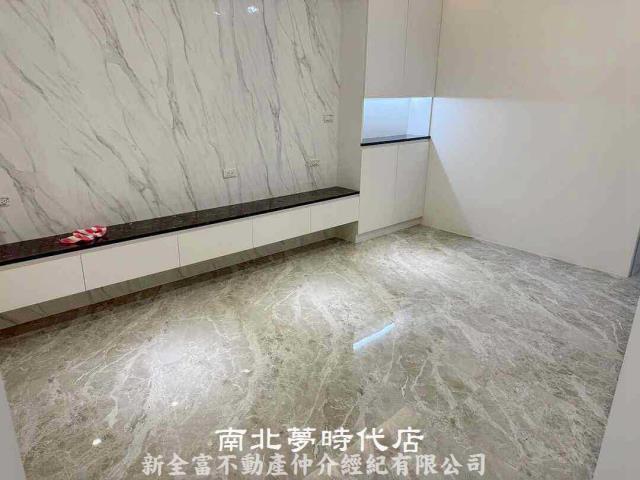 台南透天-2