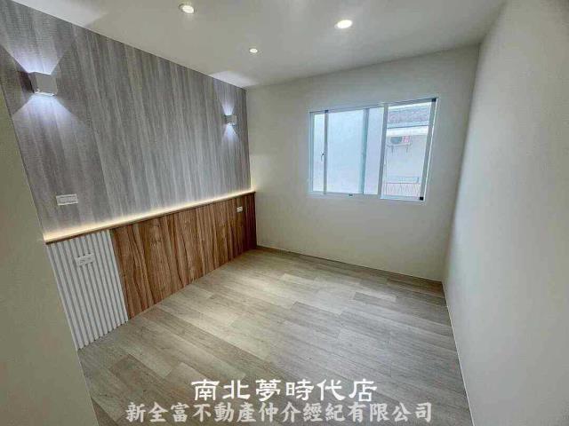 台南透天-4