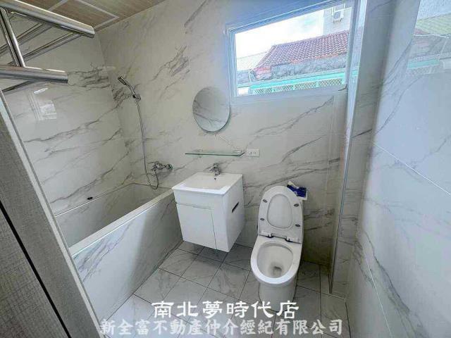 台南透天-9