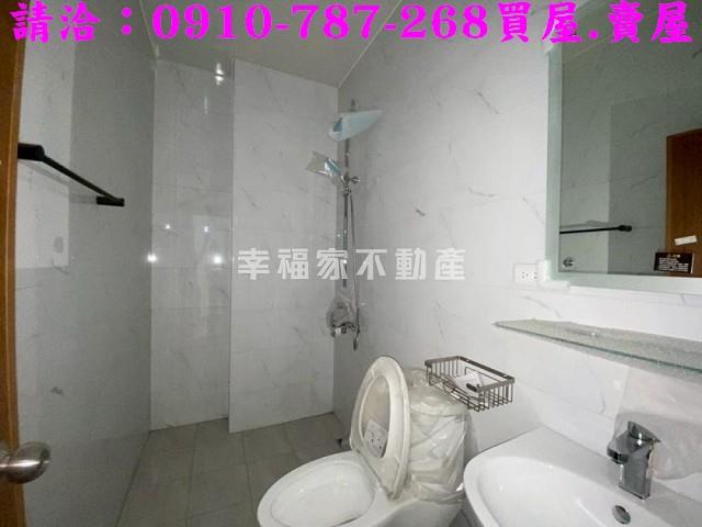 台南白河透天-11