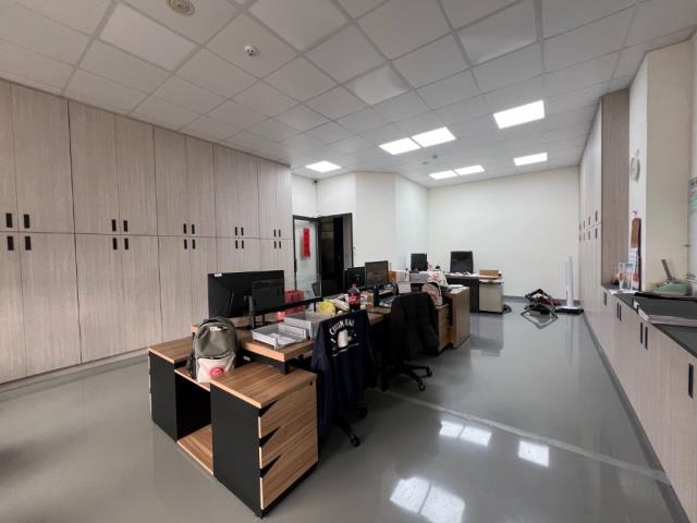 桃園楊梅廠房-2