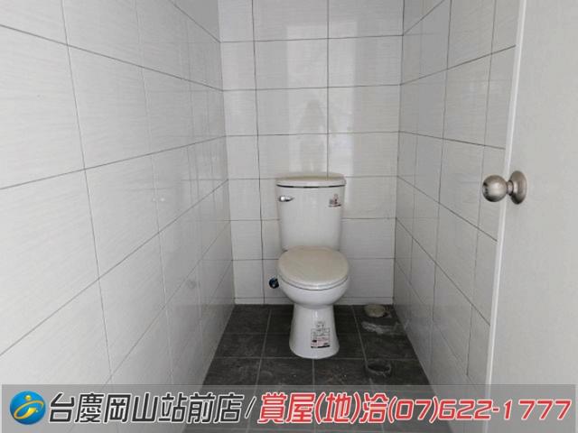 燕巢廠房-8
