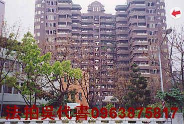 苓雅店面法拍-4