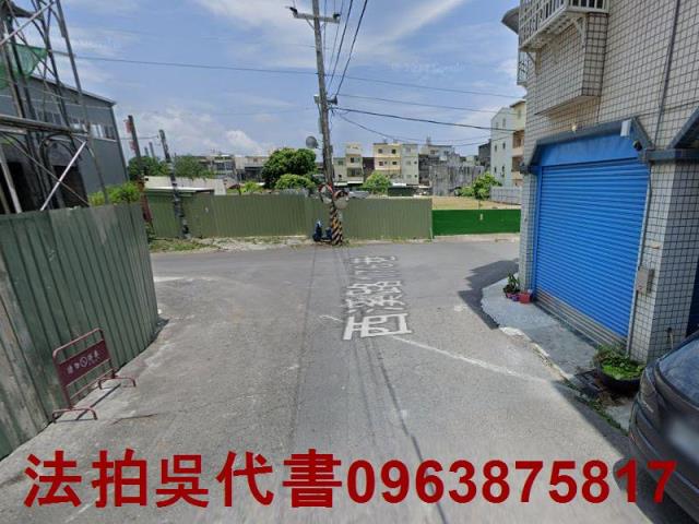林園拍賣公寓-2