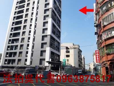 小港大樓拍賣-3