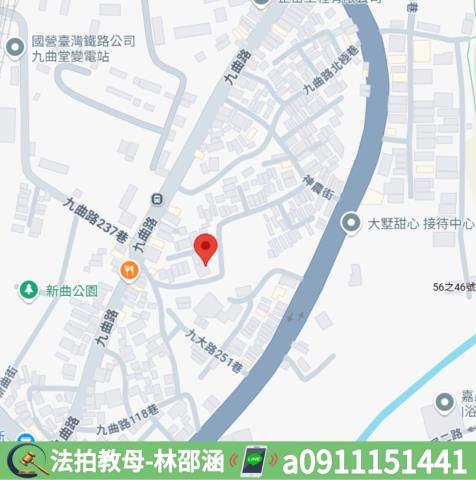 大樹透天法拍-8