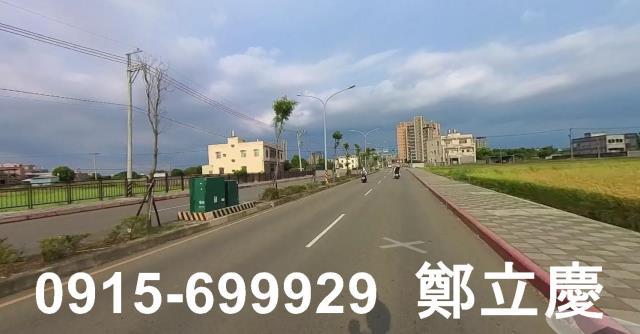 中壢華廈-1