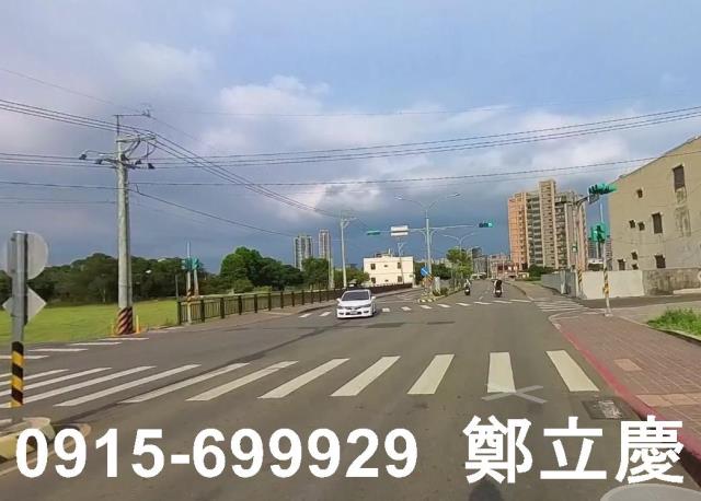 中壢華廈-2