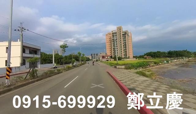 中壢華廈-3