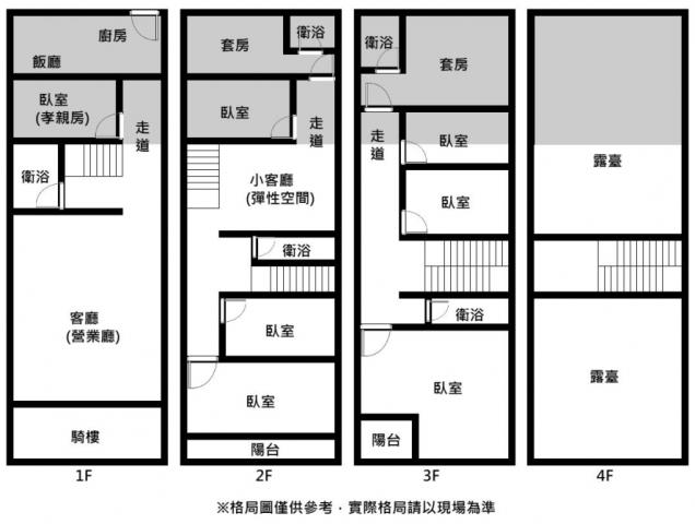 安南店面-13