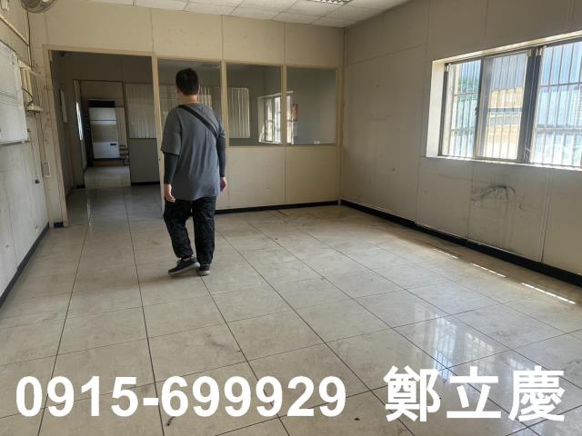 桃園廠房-3