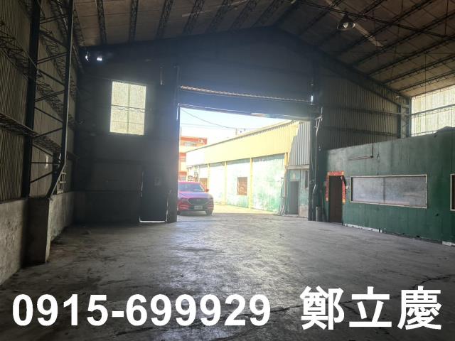 桃園廠房-5