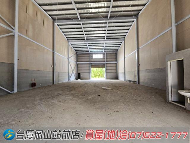 高雄廠房-2
