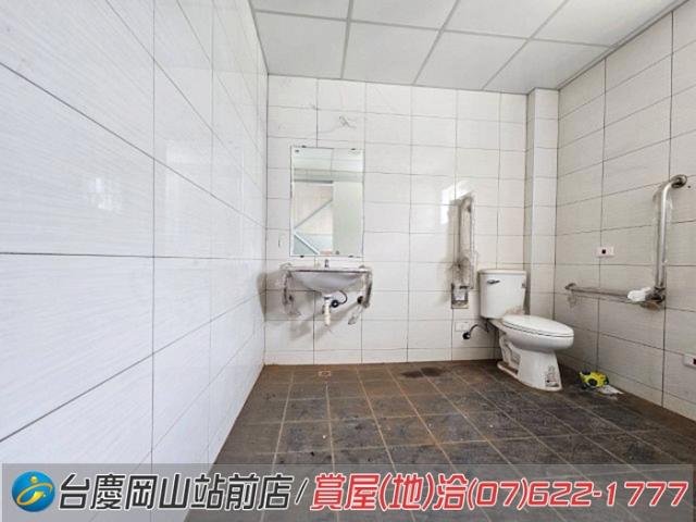 高雄廠房-6