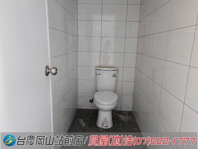 高雄廠房-7