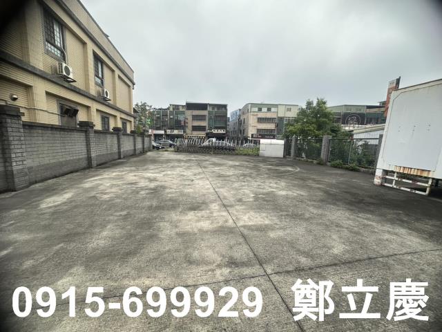 桃園透天-10