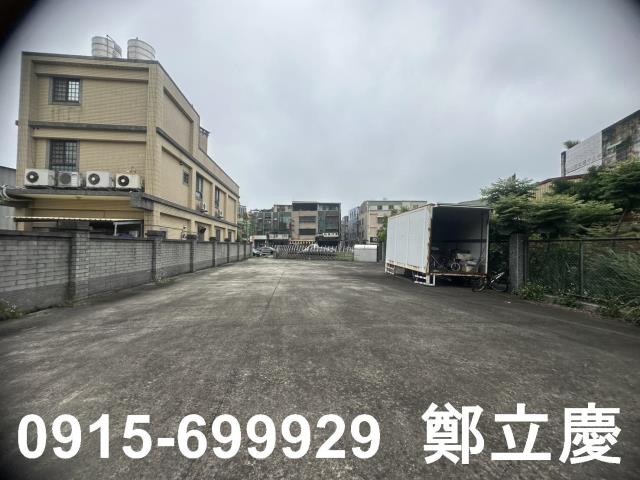 桃園透天-1