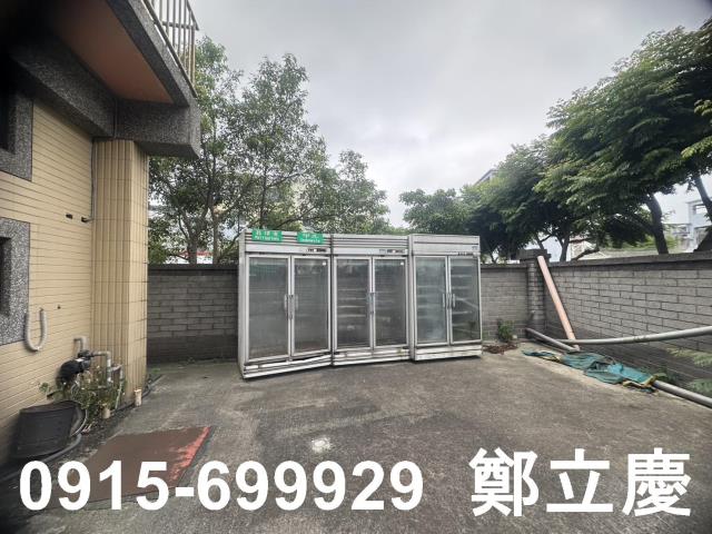 桃園透天-2
