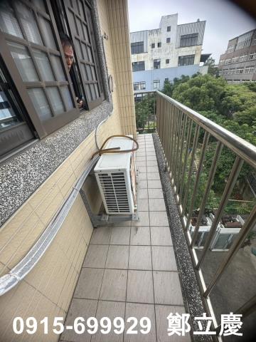 桃園透天-3